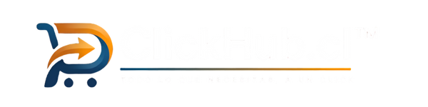 ClickHub.cl